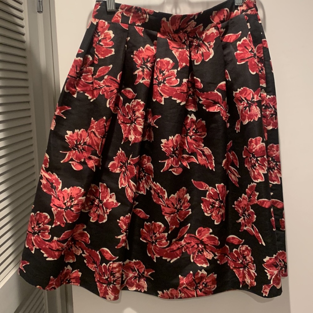 Skirt - Picture 2 of 2